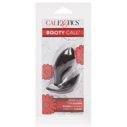 Calexotics Plug prostatique Booty Curved 7 x 3.2cm